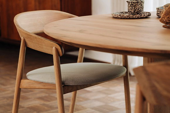 bekijk de collectie